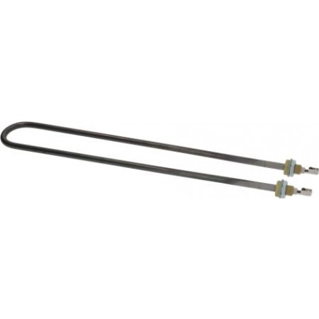 RESISTENZA 800W 220V- 3355154