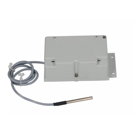 SCHEDA ELETTRONICA / PC BOARD KIT - 5364