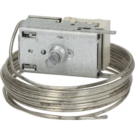TERMOSTATO RANCO K22 L2086- 13102