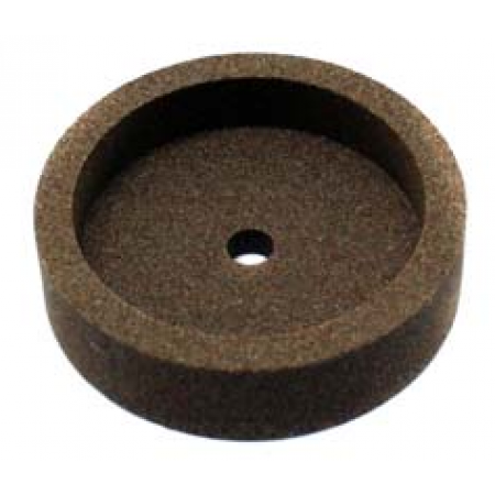SMERIGLIO A TAZZA - 120FAMT10