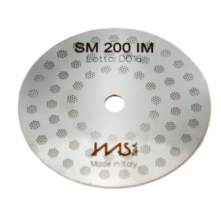 Doccia - 8SM00200/ 1460210