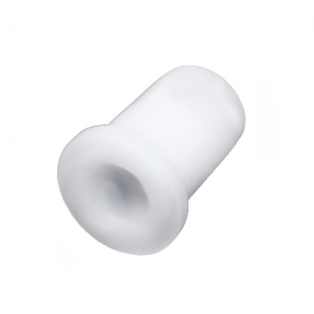 Pos 18 - M0000104-001