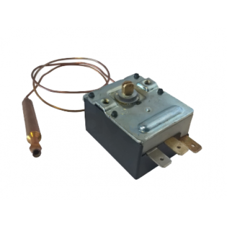 TERMOSTATO DI REGOLAZIONE 30-90°C - 9V4891