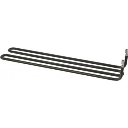 RESISTENZA 1700/1852W 230/240V- 5024866