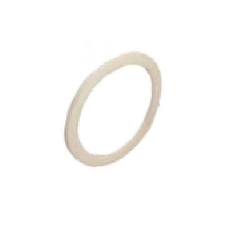 Guarnizione- 8CO258/ 1186155