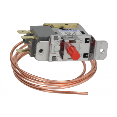 PRESSOSTATO FTB-3UC37 - 2683