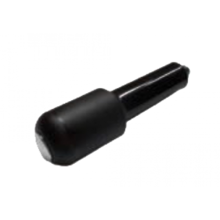 Manopola -8W28 /5028965