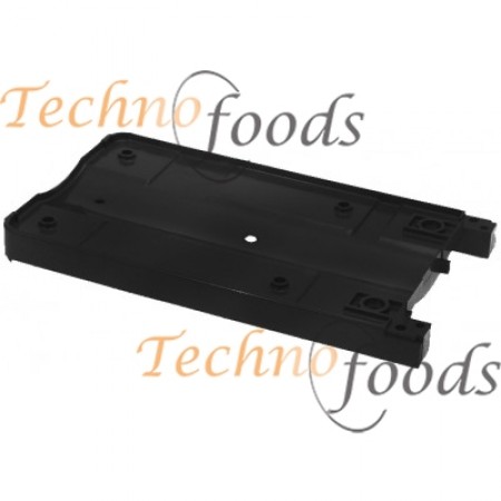 Pos 38 -  SL3GS24007C