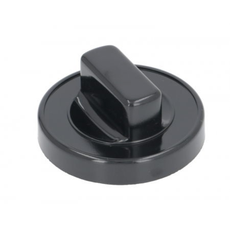 MANOPOLA UNIVERSALE Ø 70 MM. - 1255