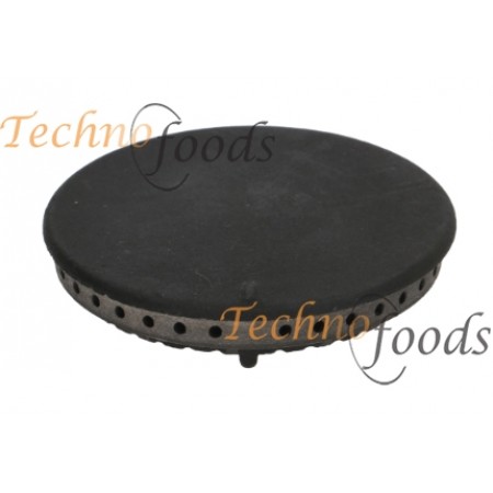 SPARTIFIAMMA Ø 85 MM - 22001