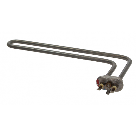 RESISTENZA VASCA 2200W 220V. -  3075 