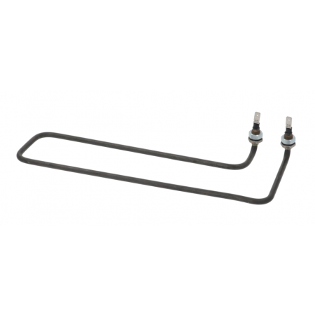 RESISTENZA VASCA 1500W 230V. -  3078