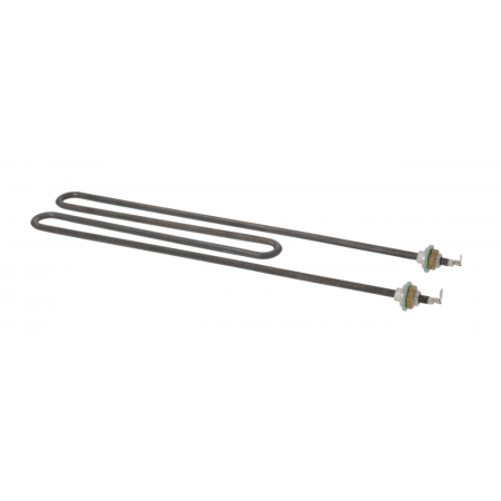 RESISTENZA VASCA 2700W 230V. -  3086