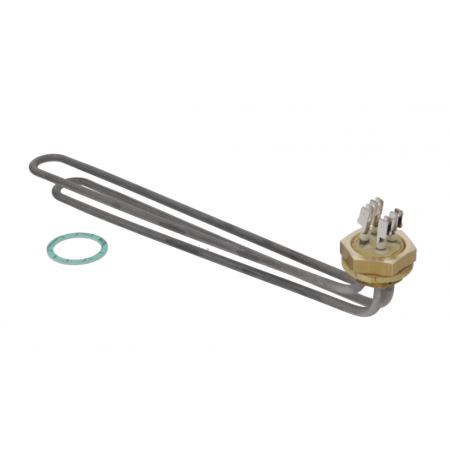 RESISTENZA VASCA 2000W 230V. -  3087