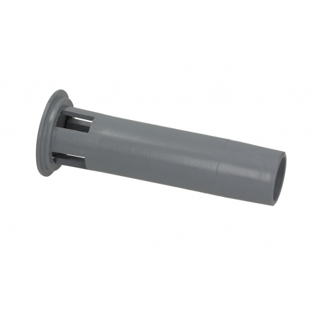 TAPPO TROPPOPIENO 155 MM -  5673