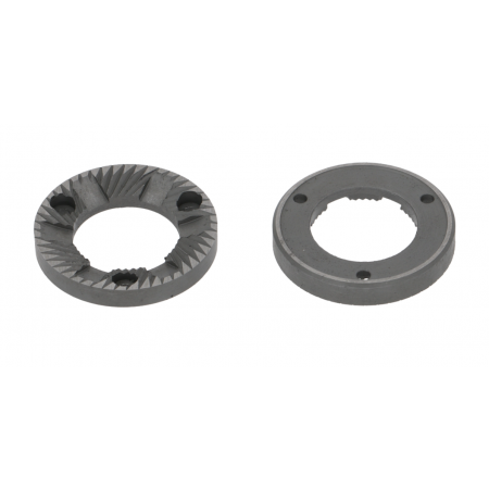 COPPIA MACINE SAECO SX - 9M1 /1251099