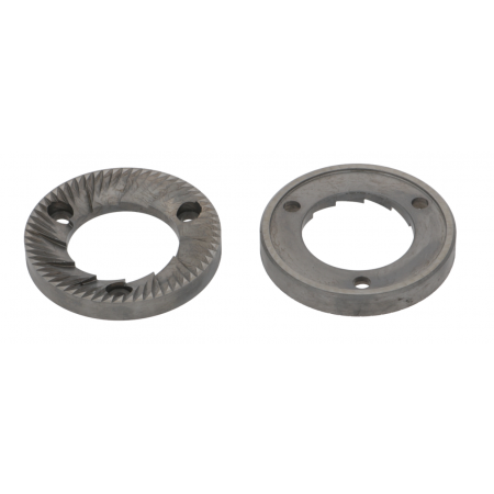 COPPIA MACINE RANCILIO SX - 9M17 /1251072