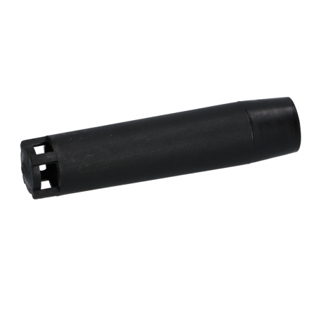 TUBO TROPPO PIENO ø 25x110 mm -  14909