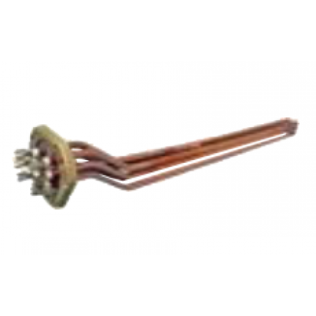  resistenza macchina caffe' spaziale - 8SP003D/ 1755222