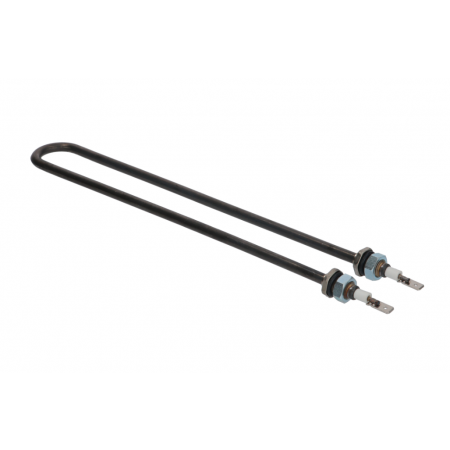 RESISTENZA VASCA 1500W 230V. -  5553
