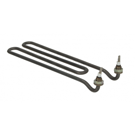 RESISTENZA VASCA 2200W 230V.-  5585
