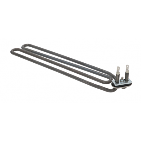 RESISTENZA VASCA 2200W 230V. -  5586