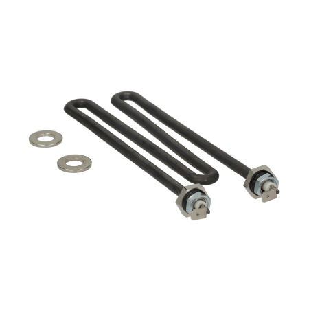 RESISTENZA VASCA 1000W 230V. -  5562