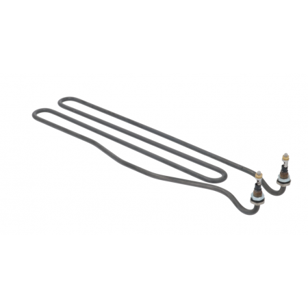 RESISTENZA VASCA 2750/3250W 220/240V. -  5563