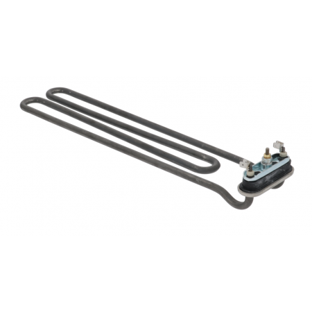 RESISTENZA VASCA 2400W 230V. -  5568