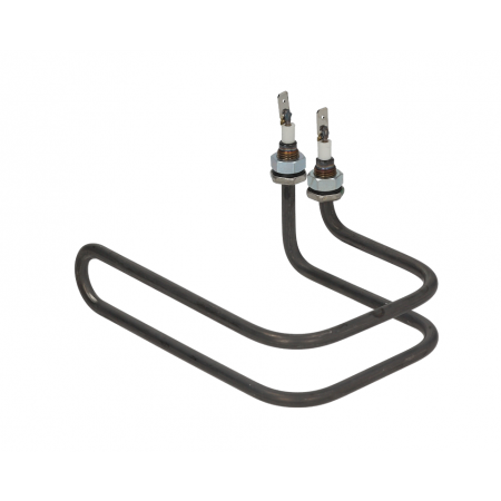 RESISTENZA VASCA 1275W 230V. -  5569