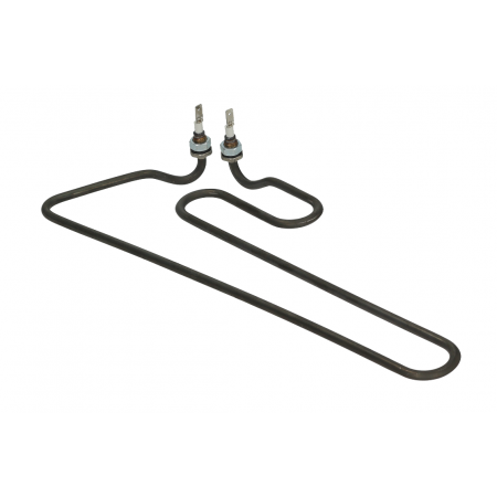 RESISTENZA VASCA 2000W 230V. -  5570