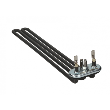 RESISTENZA VASCA 1850W 230V -  5572