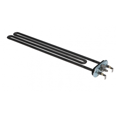 RESISTENZA VASCA 2000W 230V. -  5573