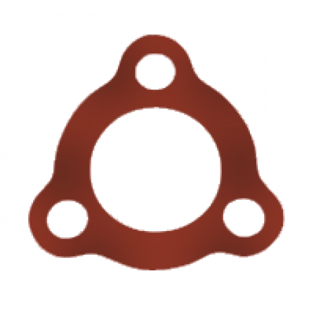 Guarnizione- 8NS0029