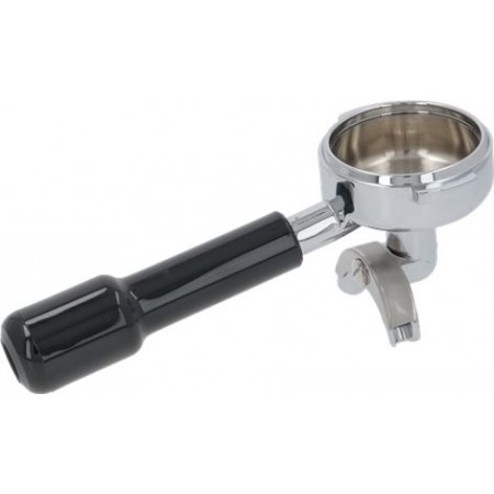 PORTAFILTRO COMPLETO 2 TAZZE- 5074187