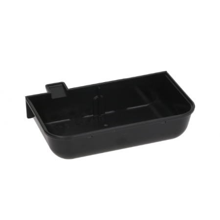 Pos 77 - M0006110-004