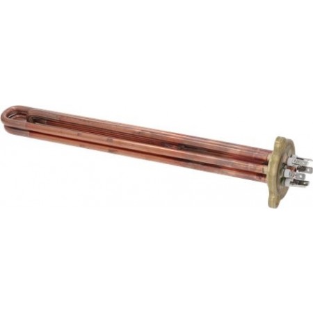RESISTENZA 4000/4760W 220/240V- 1755056
