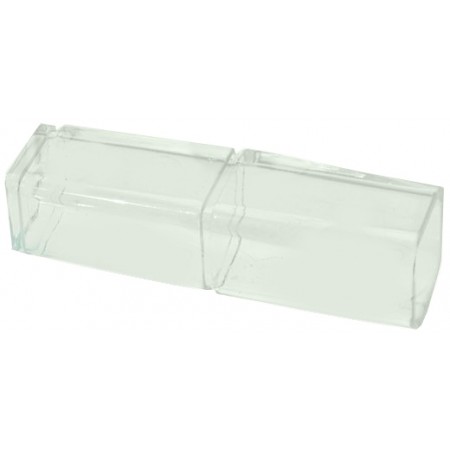 Pos 107 - M0003130-001