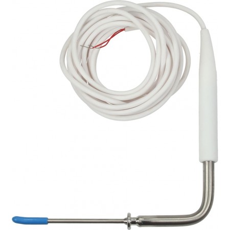 SONDA AL CUORE PT1000 90° - 3397018