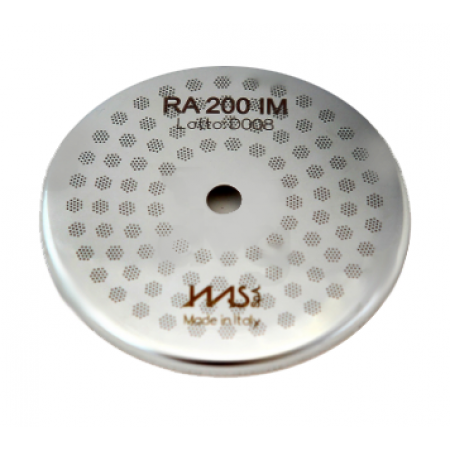 DOCCIA RANCILIO COMPETIZIONE - 8R00200/1460203