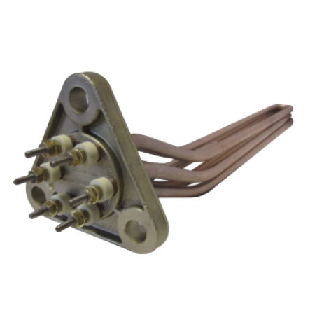  Resistenza macchina caffe' SAN MARCO - 8S39/1755126