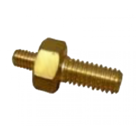  vite inox faema - 8F350 /5111136