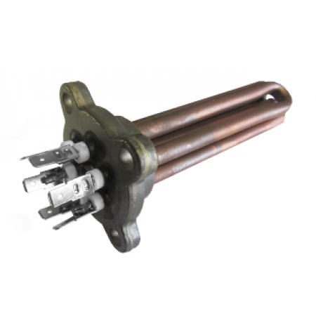  Resistenza macchina caffe' GAGGIA - 8G23 / 1755123