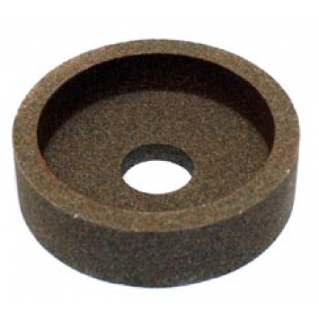 SMERIGLIO A TAZZA - 070BLMT10