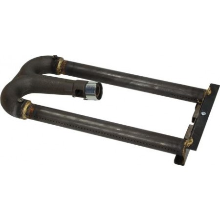 BRUCIATORE 360x175 mm- 3025731