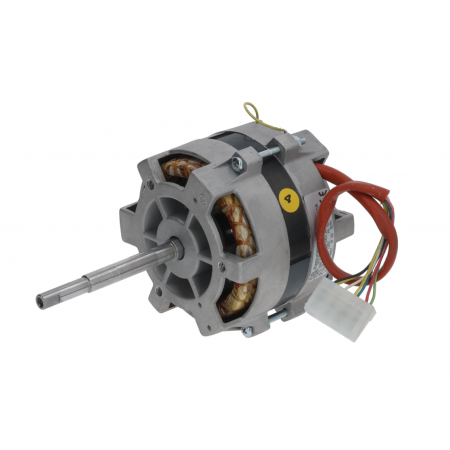 MOTORE FORNO FIR 1092 - 25032