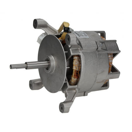 MOTORE FORNO LAFERT LM80/4 - 25030