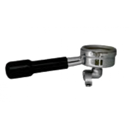 PORTAFILTRO COMPLETO MARZOCCO - PFMZ2-57