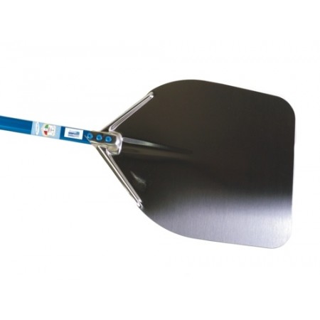  pala pizza - I-32R/120