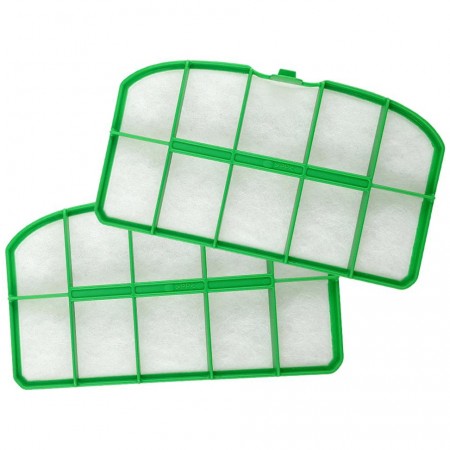 GRIGLIA FILTRO MOTORE ADATTABILE VK200 TF01200001